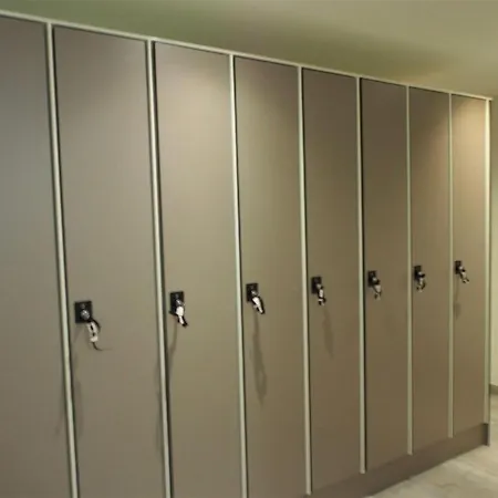 Appartement Haus Strandlaeufer 2 6 Strandperle