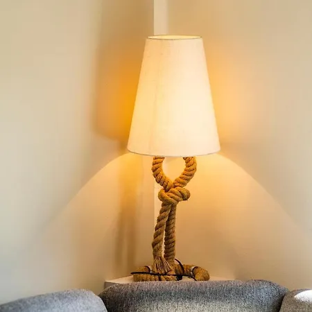 Haus Strandlaeufer 2 6 Strandperle